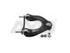 AYD 9702741 Track Control Arm
